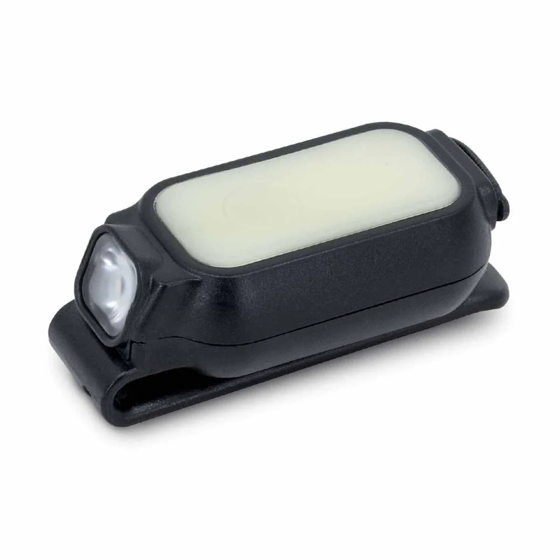 Fenix Mini-Lite Rechargeable Flashlight, 150 Lumens, 40m Beam, 6942870311548