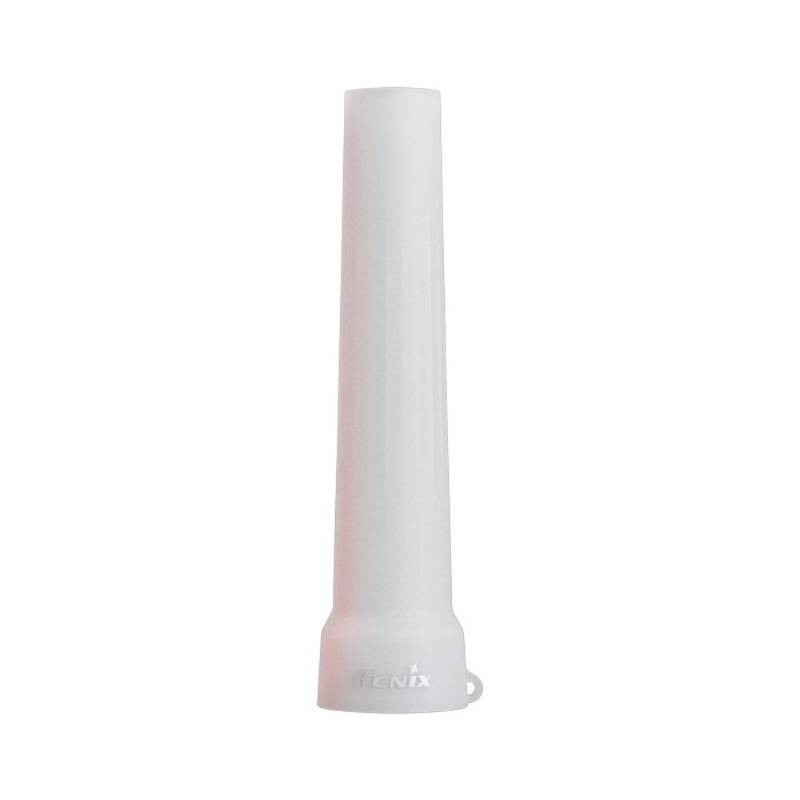 Fenix AOT-03 Traffic Wand Attachment 6942870310978