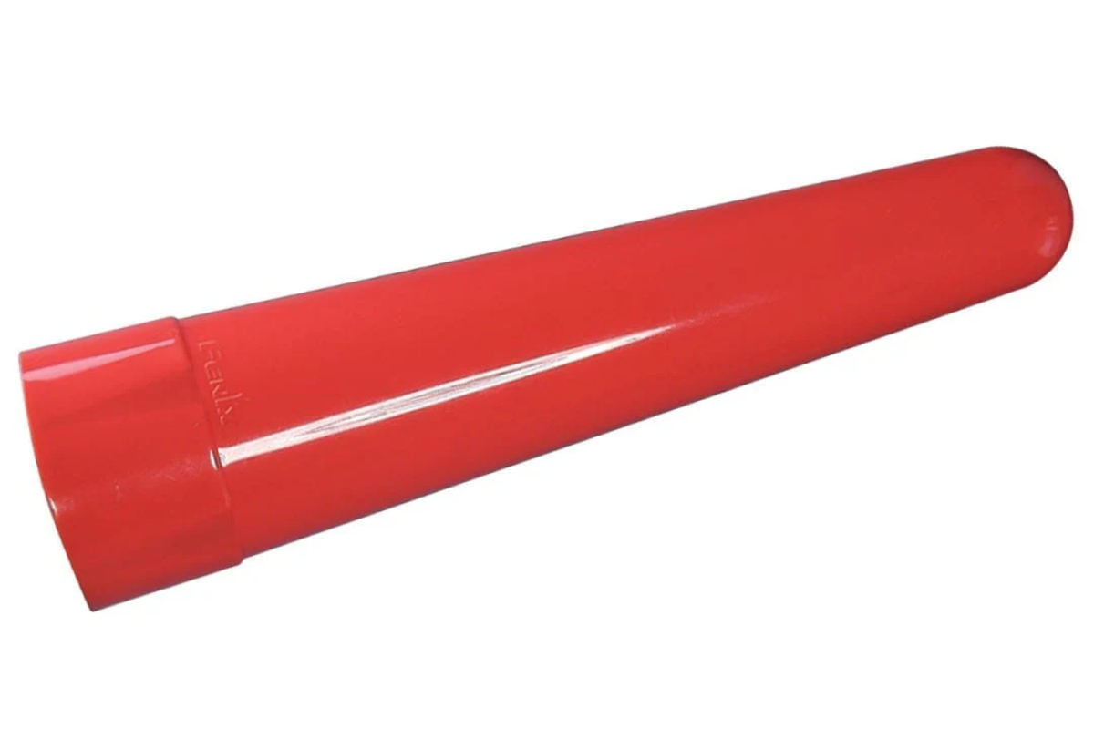 فینکس عصا مضيئة مرورية متوسطة الحجم متوافق مع  TK11 TAC, TK16 V2.0, TK20R V2.0, WF30RE