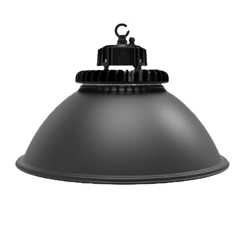 اسوار انارة سقفية معلقة براكيت 100 واط AS-LED-HB100W