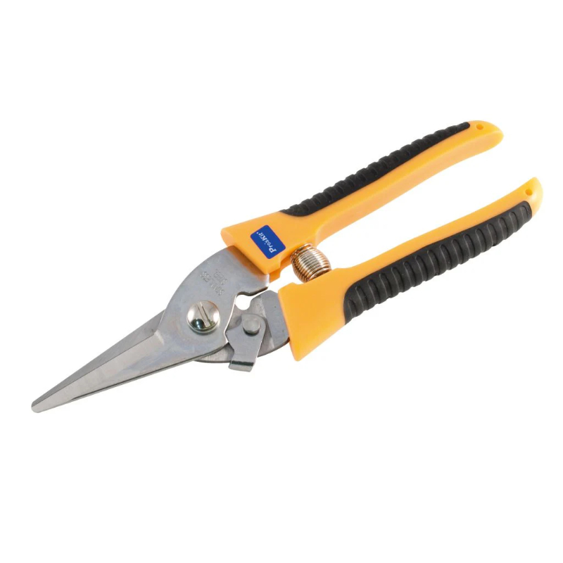 بروسكت مقص وقاطع يدوي 200 ملم 8PK-SR007