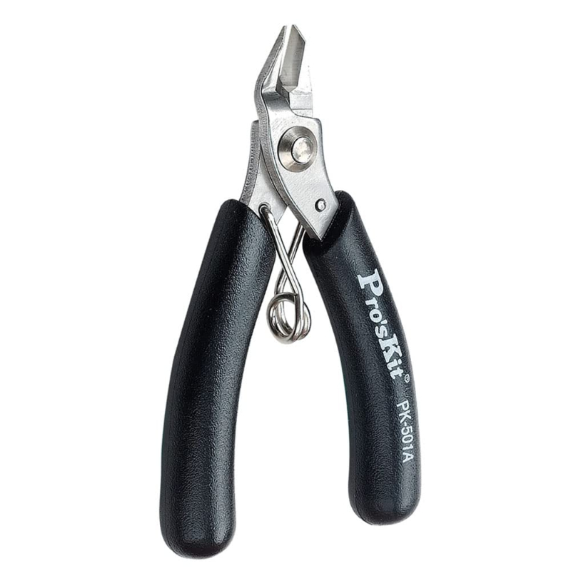 Pro'sKit Cutting Pliers 90mm 1PK-501A