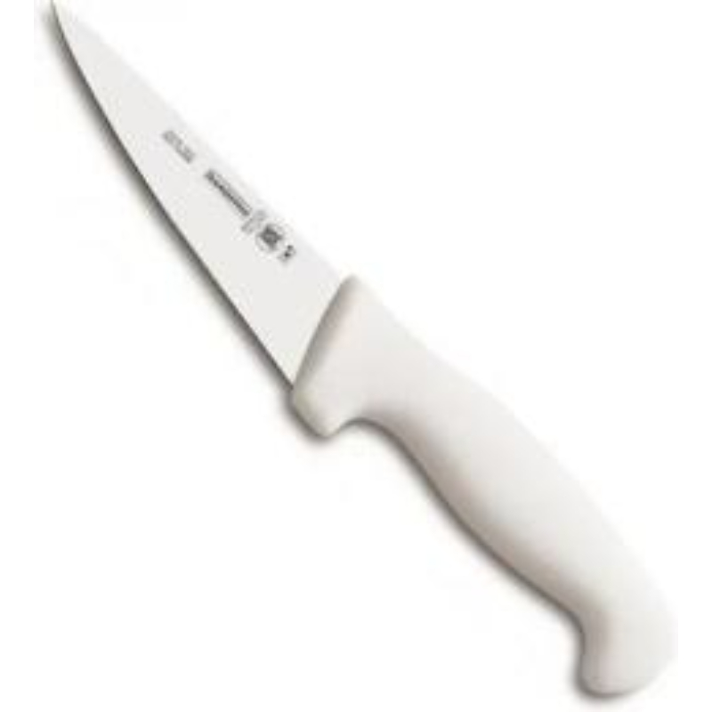 Tramontina Poultry Carving Knife, Stainless Steel Blade, 5 Inches 24601/085