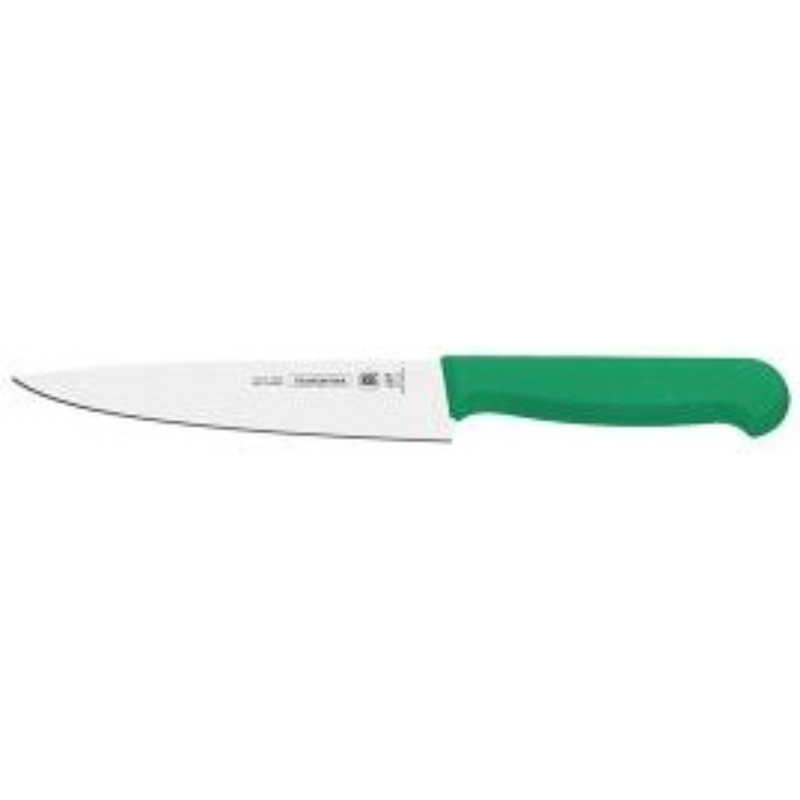 Tramontina Steak Knife 8 Inches 24620/028