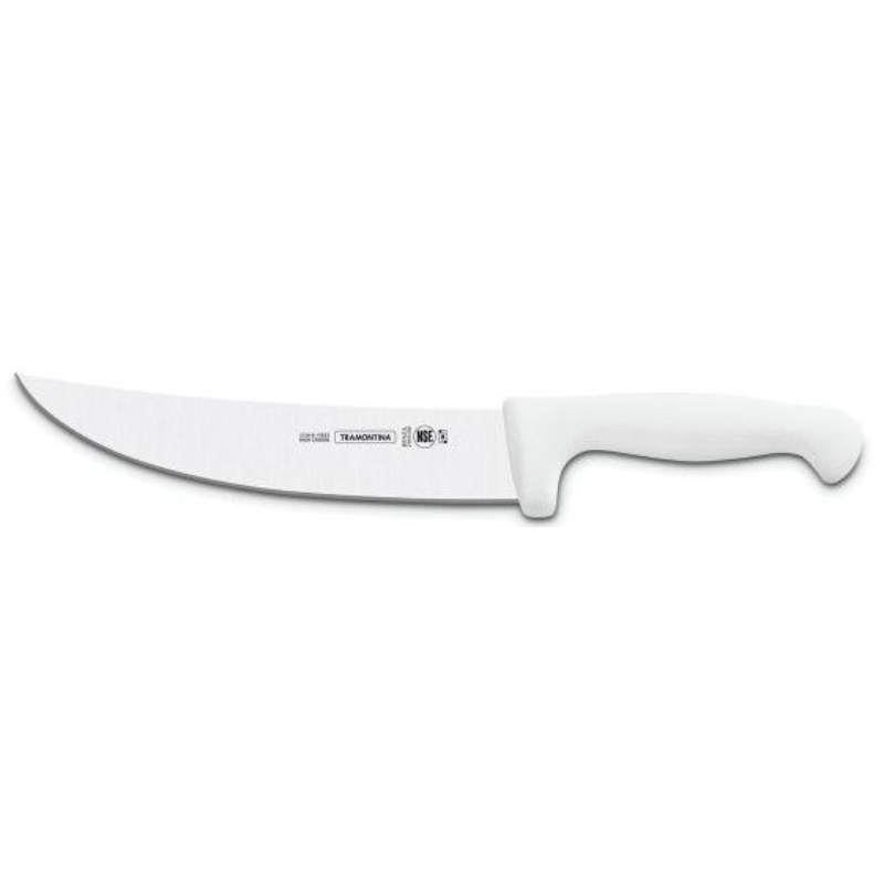 Tramontina 8-Inch Steak Knife 24664/088