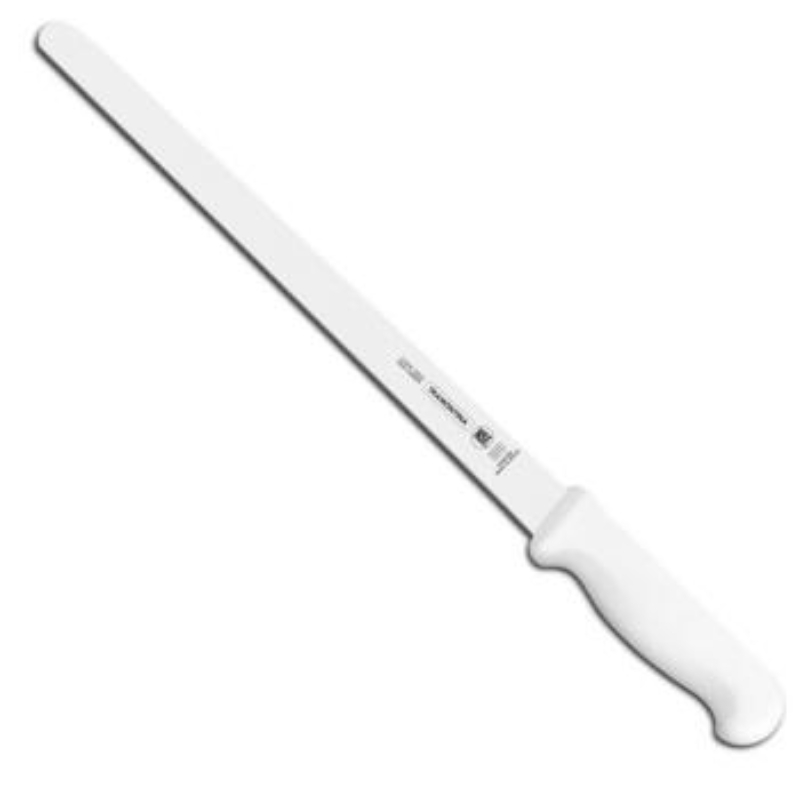 Tramontina Professional Master 16-Inch Shawarma Knife 24628/086