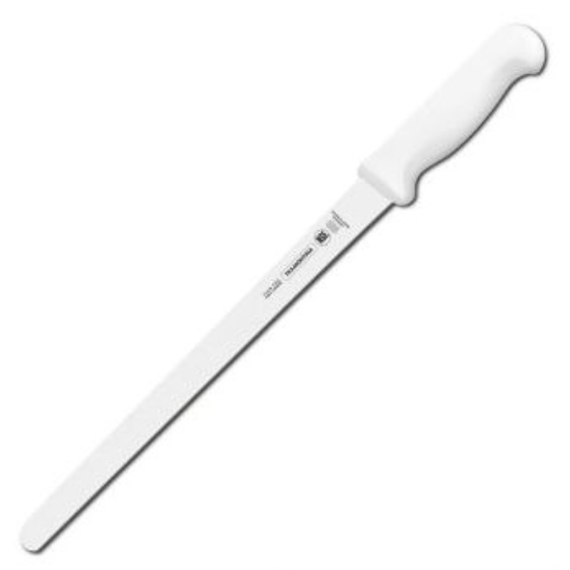 Tramontina Professional Master 14-Inch Shawarma Knife 24628/084
