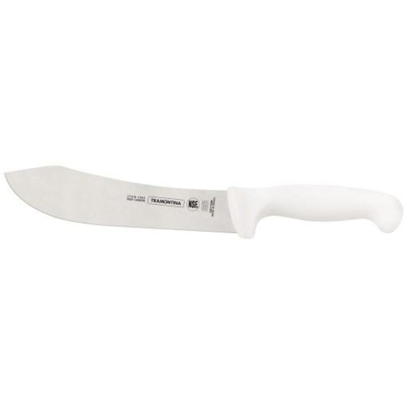 Tramontina Professional Master 8-Inch Steak Knife 24611/088