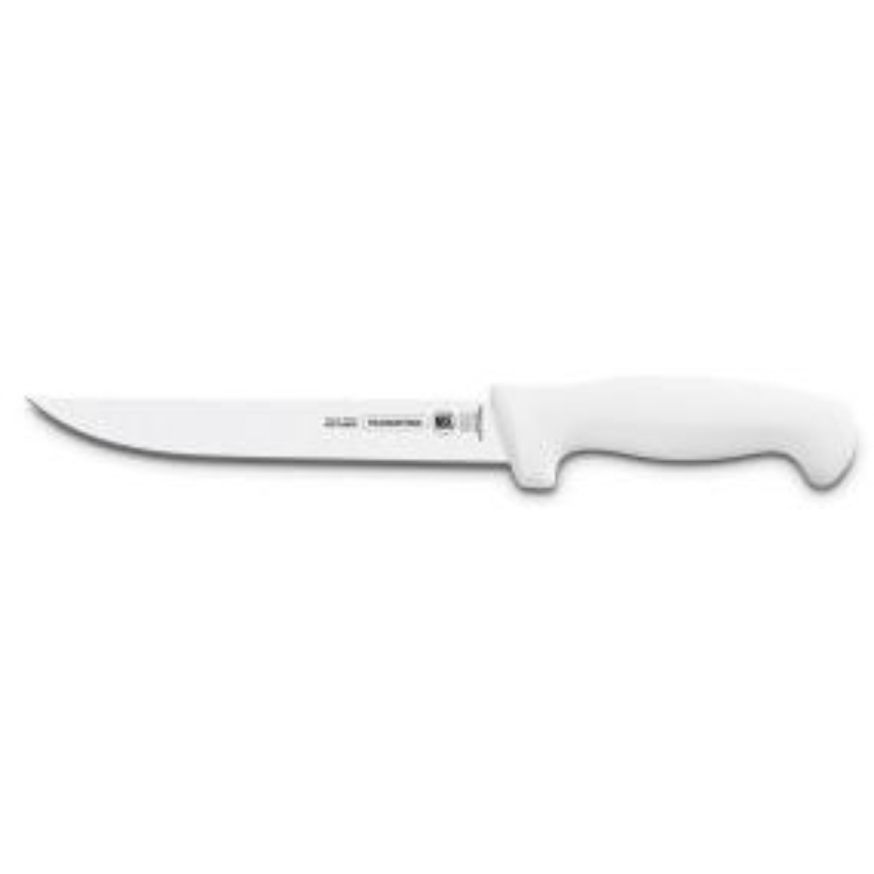 Tramontina High Quality 5 Inch White Paring Knife 24605/085