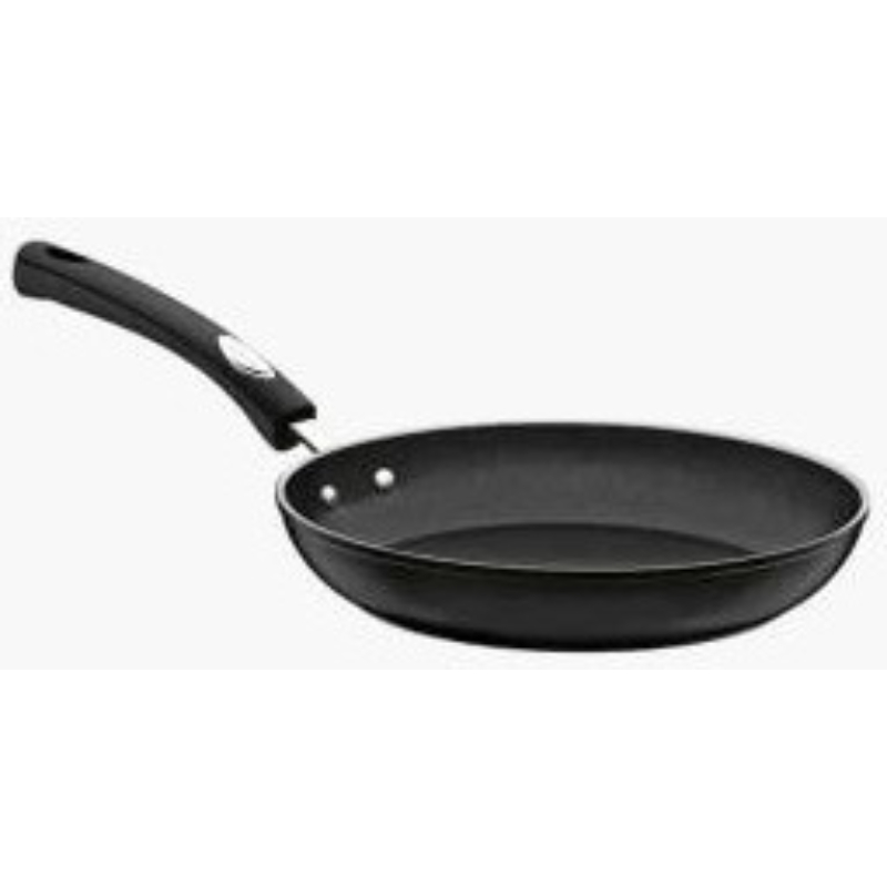 Tramontina Monaco Professional Series Frying Pan, 3Mm Thick, 26cm, 2L 20850/026