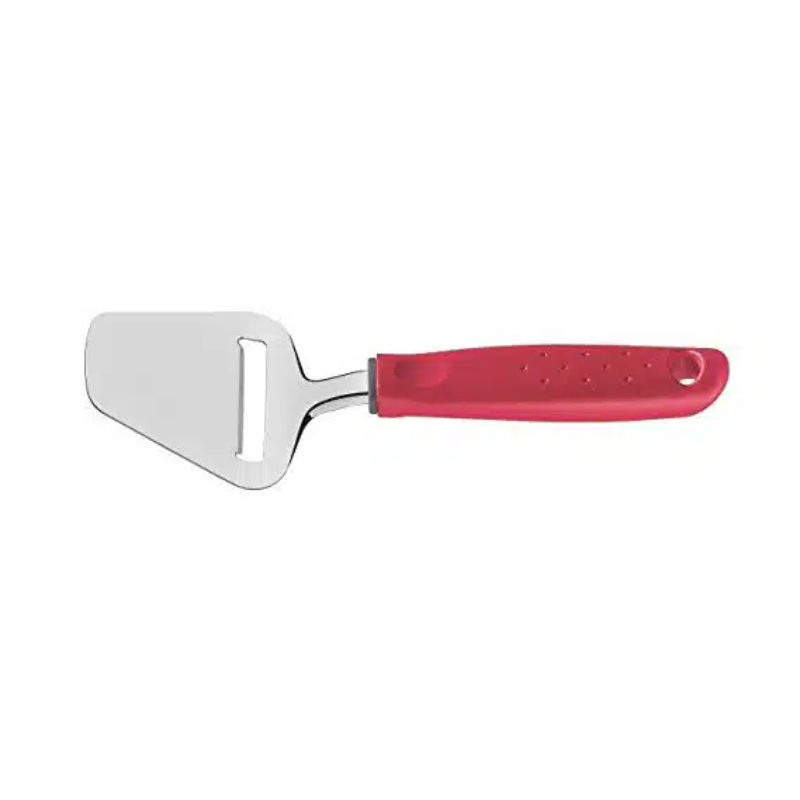 Tramontina Red Cheese Creamer 25631/170