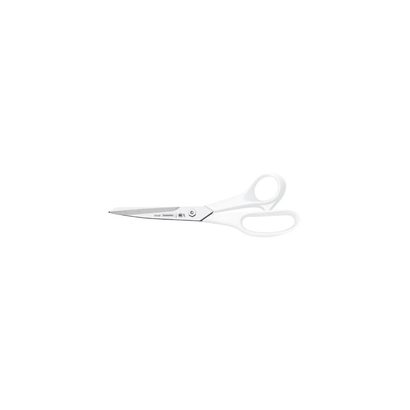Tramontina 8 inche Detachable Small Serrated Shears 25924/088