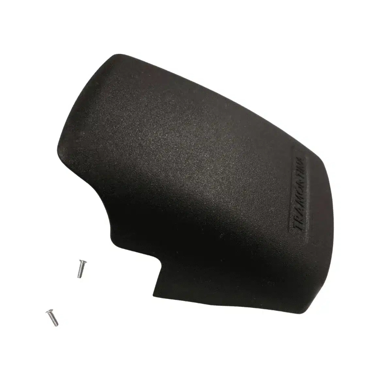 Tramontina Vancor Pressure Cooker Lock Piece (Top) 20577/009
