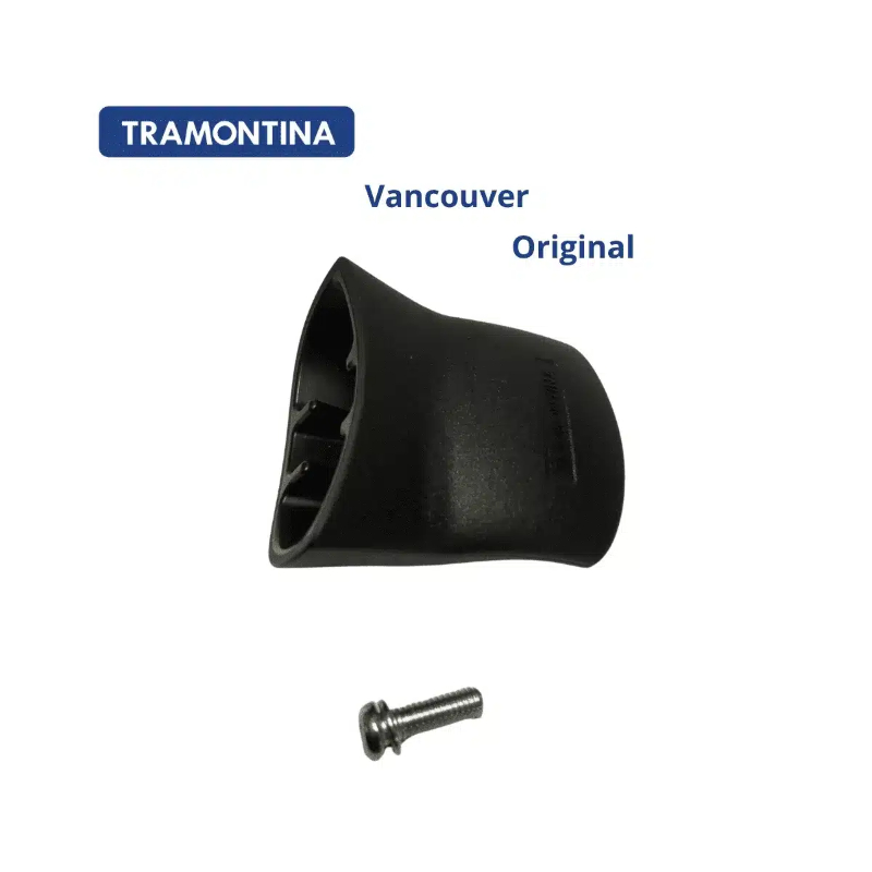 Tramontina Vancouver Pressure Cooker Bottom Lock Piece (Bottom) 20577/003