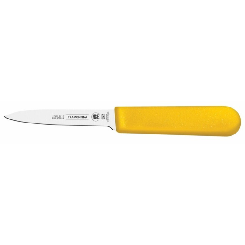 Tramontina 3-Inch Paring Knife 24625/053