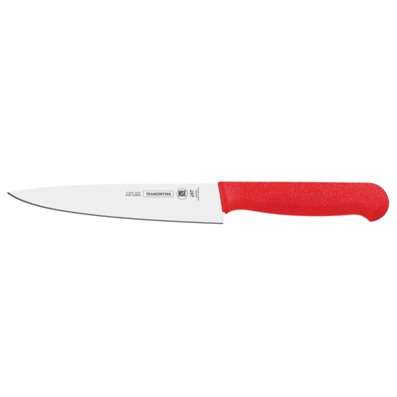 Tramontina Professional Master 8-Inch Steak Knife 24620/078