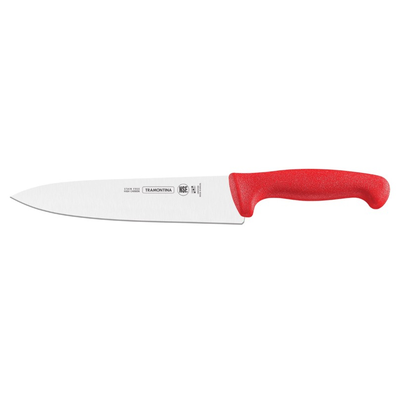 Tramontina 12 Inch Steak Knife 24609/072