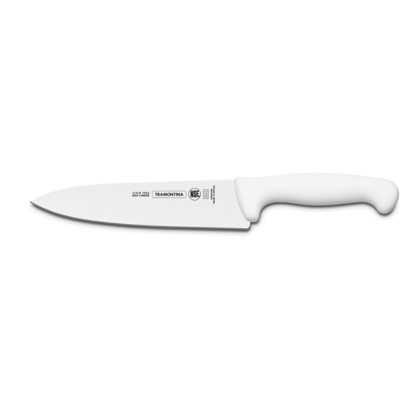 Tramontina 12 Inch Steak Knife 24609/082