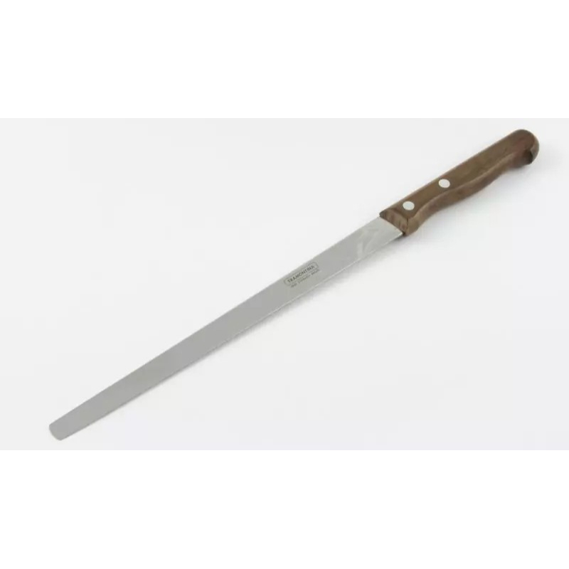 Tramontina 9-Inch Meat Slicing Knife 22232/009