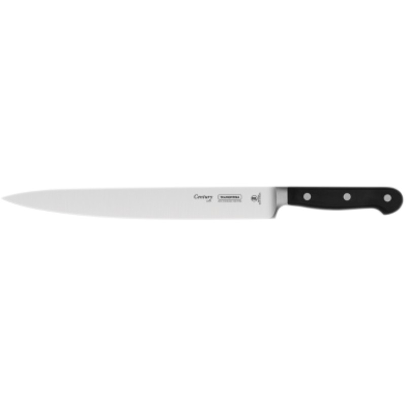 Tramontina Century 10-Inch Butcher Knife 24010/110