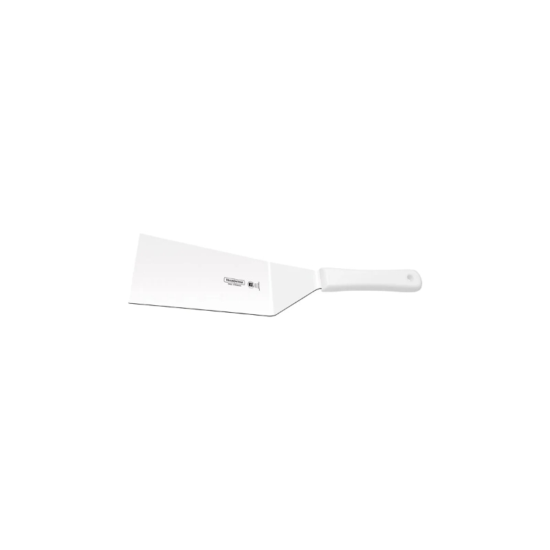 Tramontina 8 X 3 Fried Food Spatula 24678/188