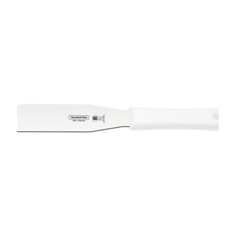 Tramontina 6 Inch Spatula 24671/186