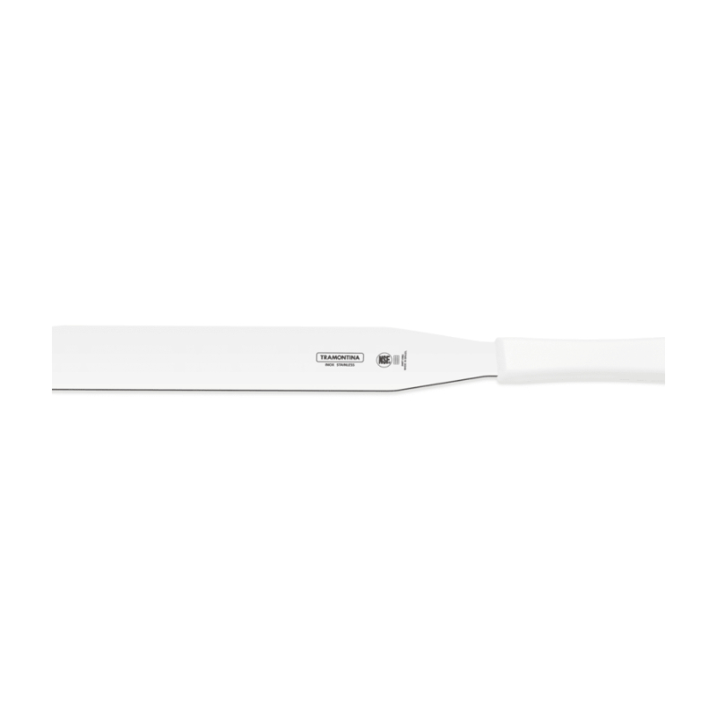 Tramontina 12 Inch Spatula 24671/182