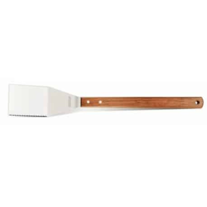 Tramontina Serrated Bbq Spatula, 48 cm 26401/101