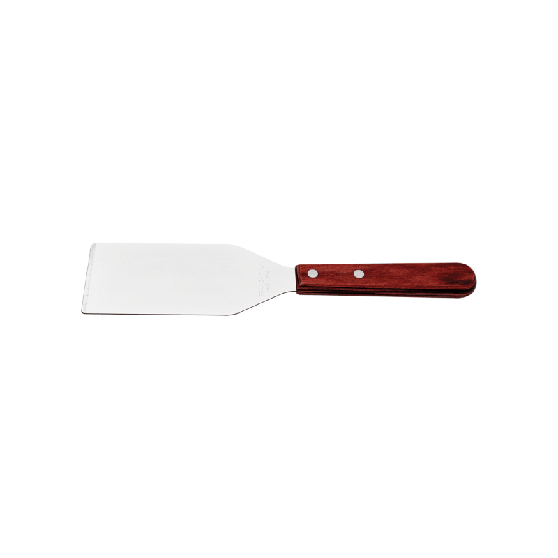 Tramontina Polywood 5-inche Dessert Scraper 21164/175