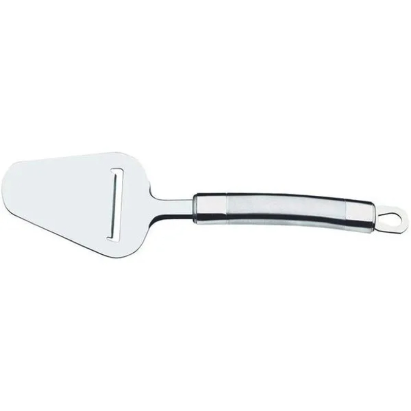 Tramontina Stainless Steel Cheese Slicer 25713/100