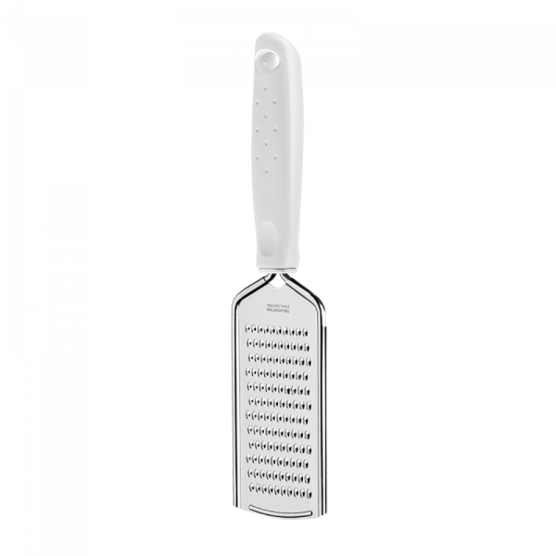 Tramontina Mini Grater 25641/180