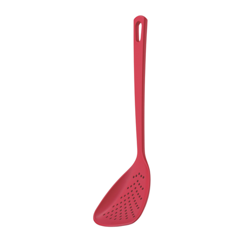 Tramontina Utilita Nylon Skimmer 25128/170