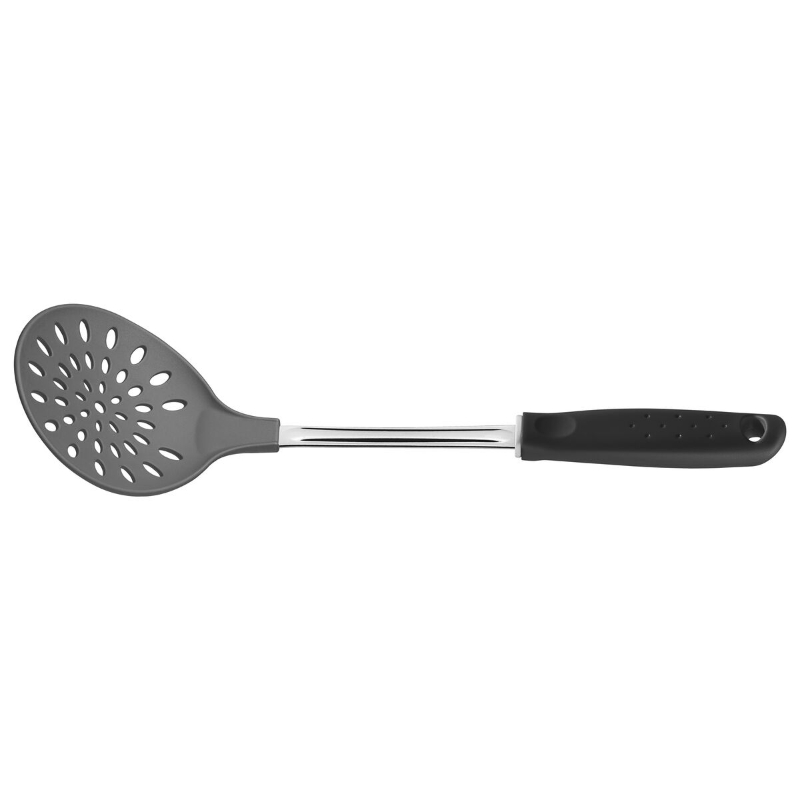 Tramontina Utilita Nylon Skimmer 25128/100