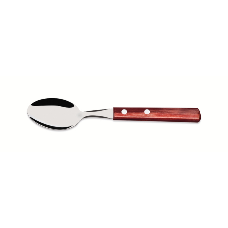 Tramontina Tablespoon 21103/470