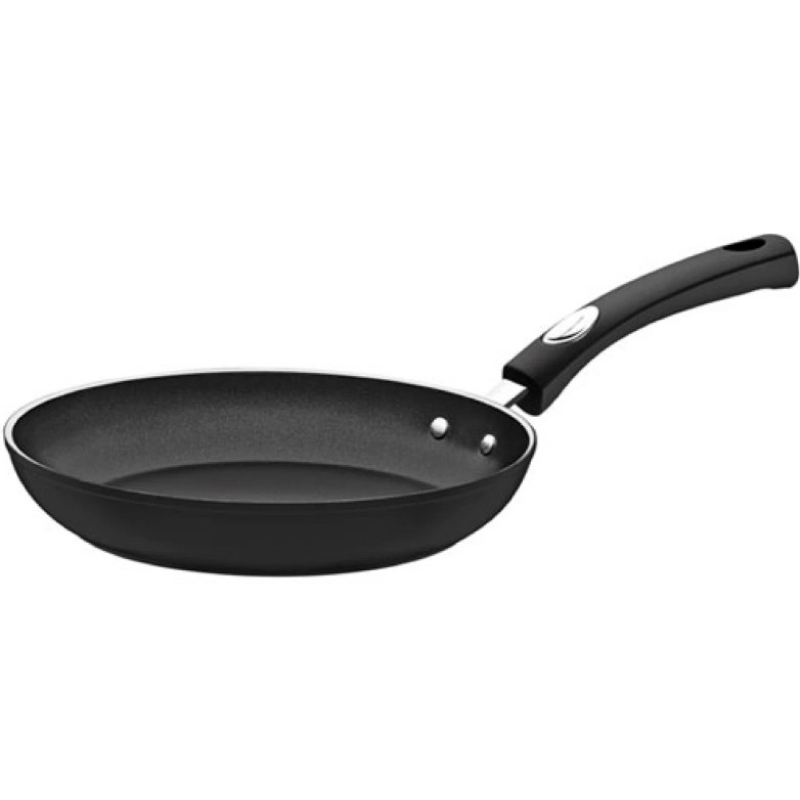 Tramontina Monaco Aluminum Frying Pan High Quality 30cm 28700/028