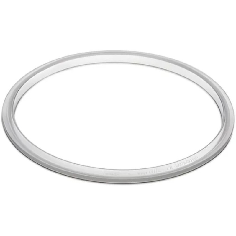 Tramontina Pressure Cooker Gasket 24cm 20579/016