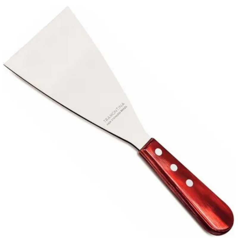 Tramontina Dessert Knife Stainless Steel 5inches 21166/175