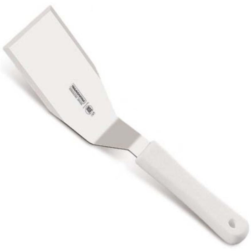 Tramontina Breaker Blade Stainless Steel 5 × 2.5inches 24675/186