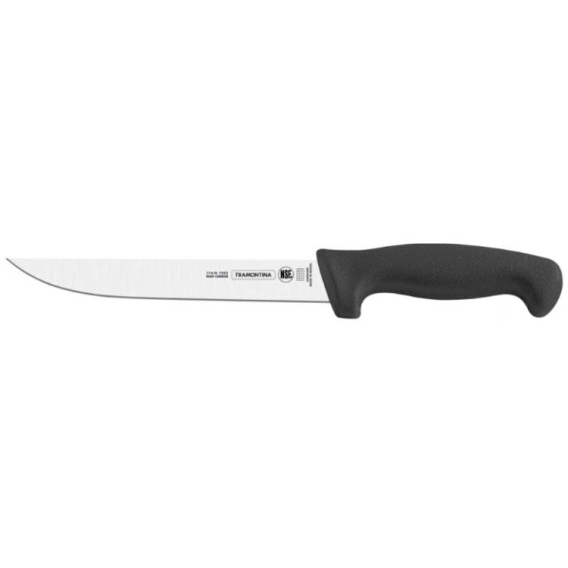Tramontina Professional Chef’s Knife 5inches Black 24605/005