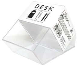 CanDo Pen -Shaped Pen Holder 4906137329617