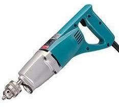 Makita Electric Compact Drill 6 mm 200W 750 RPM 6806B