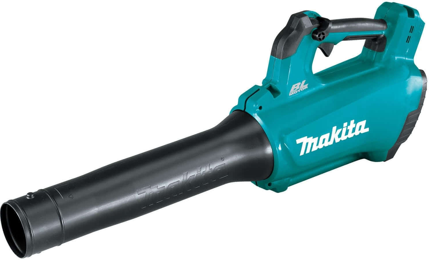 Makita Cordless Air Blower 18V Brushless, Air Flow 13L/Min Without Battery Dub184Z