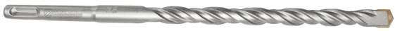 Worksite Super Long Sds Hhammer Drill Bit 10 X 160Mm Xsds10
