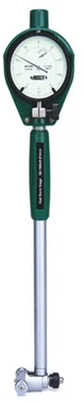 Insize Bore Gauge 160-250Mm 2322-250