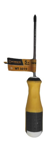 وورك سايت درنفيس مربع قياس 6 × 150 ملم WT5003