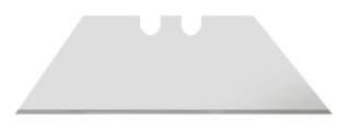 Worksite Folding Knife 61 X 19Mm Wt6072