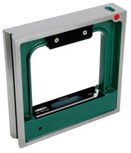 Insize Frame Level 300Mm 4902-300