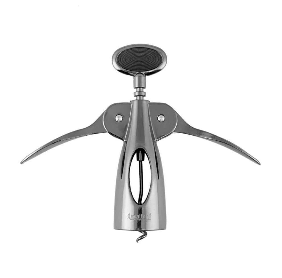 رويال فورد Wine Opener 1X60 RF4337