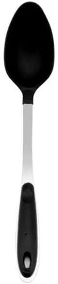 ROYALFORD Nylon Serving Spoon RF1206-NSVS