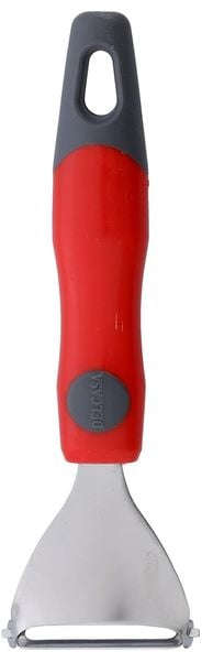 DELCASA Tri Triangle Peeler DC1921